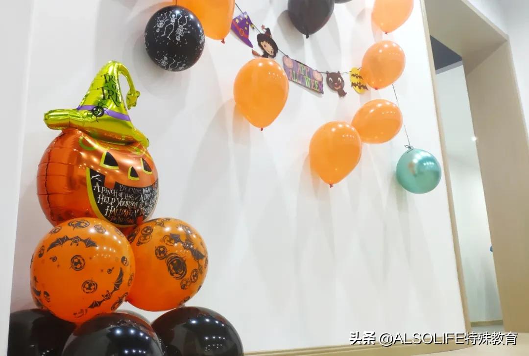 参加活动提升什么能力,参加活动提升自己