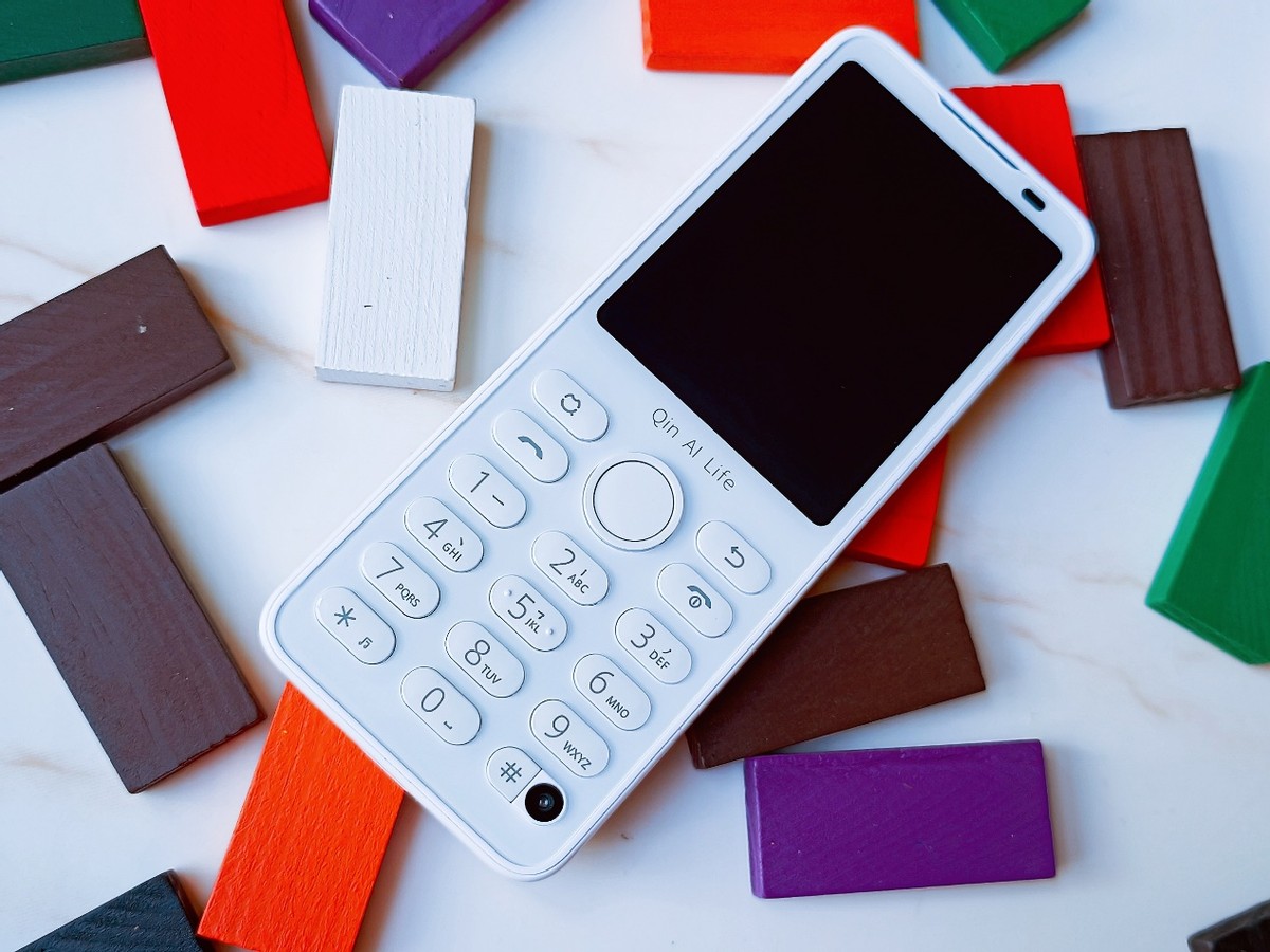 防沉迷学生手机测评,防沉迷手机学生党