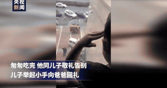 如果疫情再下去你能熬多久 (疫情过后你最忍受不了的事)