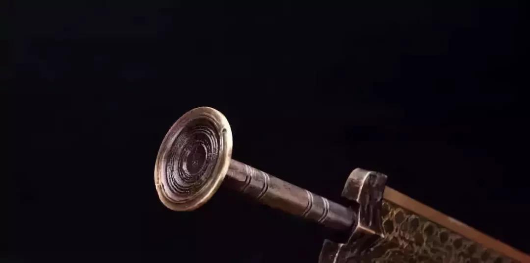 十大国宝青铜器鉴赏值得收藏,143件国宝级青铜