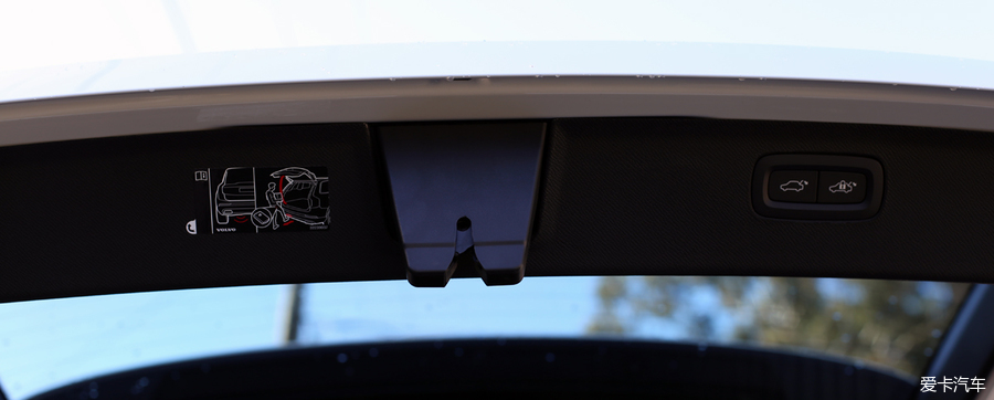 沃尔沃生日礼物,生日礼物沃尔沃xc60