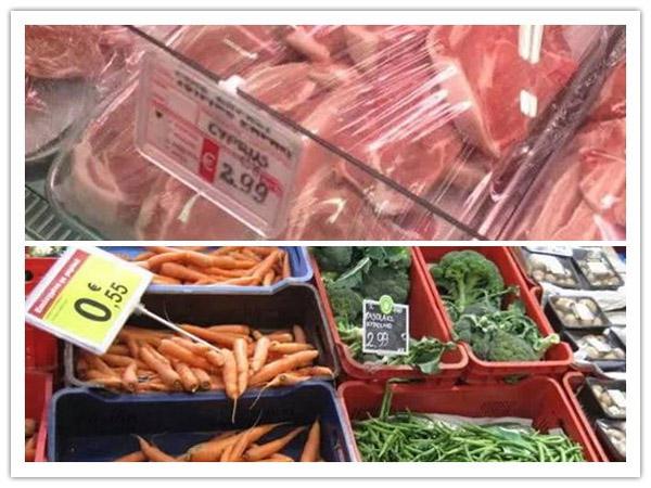 英国取消投资签证了吗,英国20万英镑投资属于什么签证