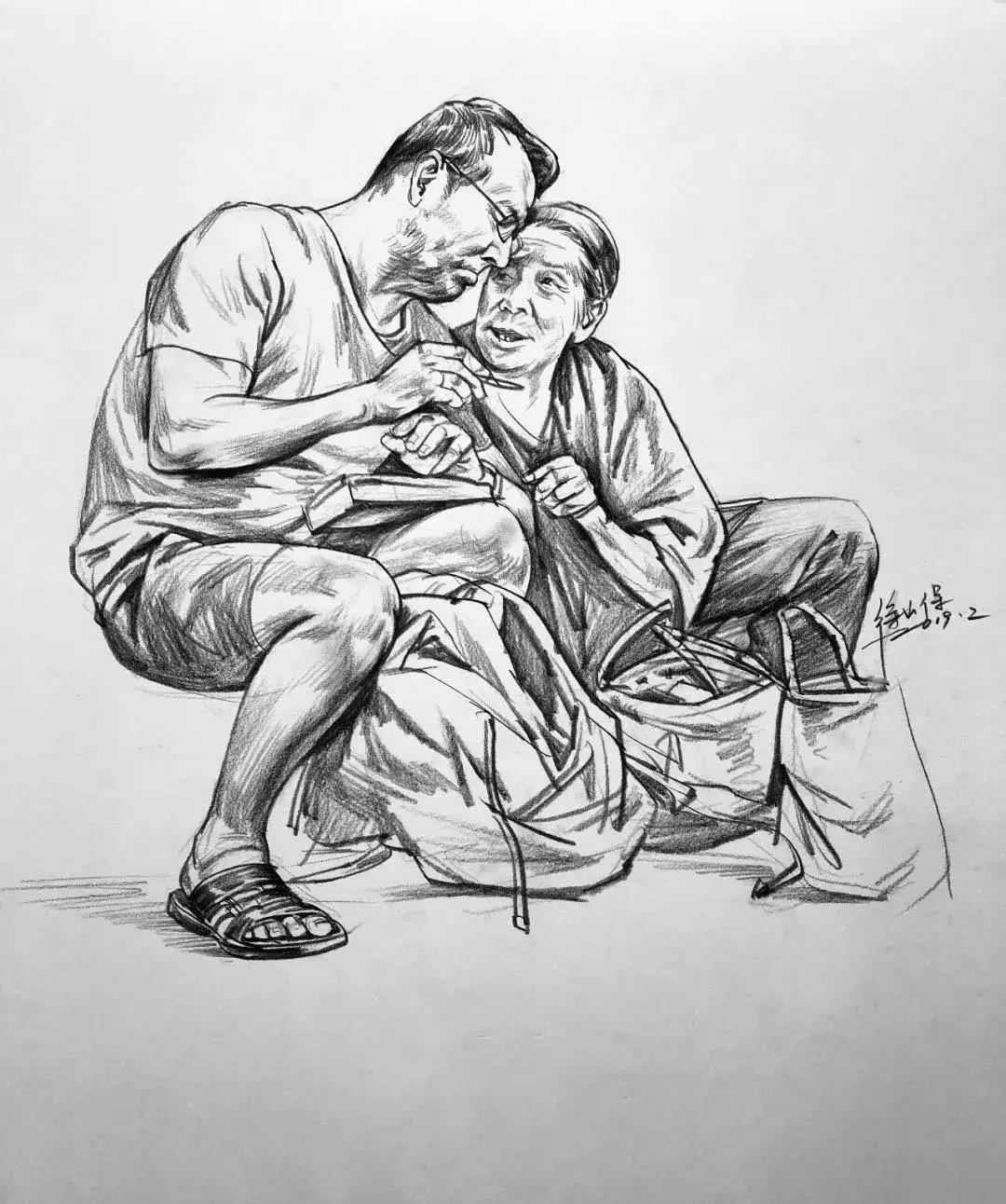 小央美4-6岁创意画,小央美简单画