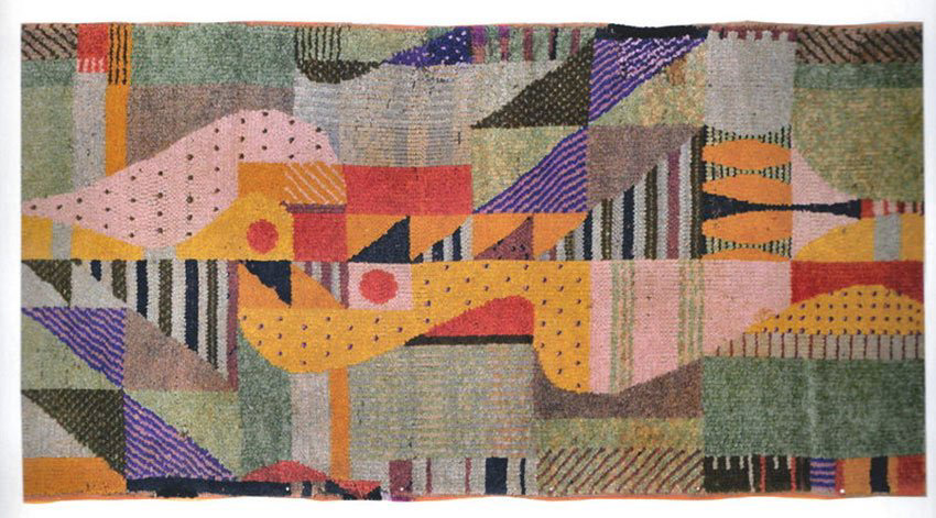 品牌vi设计案例100例,品牌视觉vi设计收费