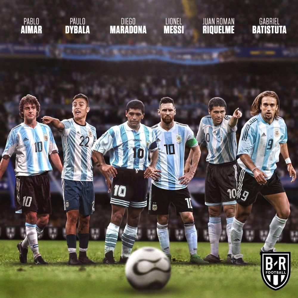 巴西阿根廷葡萄牙法国最后四场球,巴西阿根廷葡萄牙射手榜