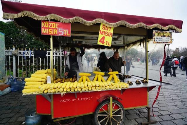 土耳其航班免费一日游,土耳其航空免费一日游