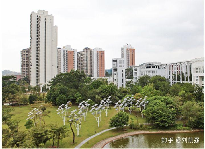 清华美院中国画考研,清华美院考研作品集