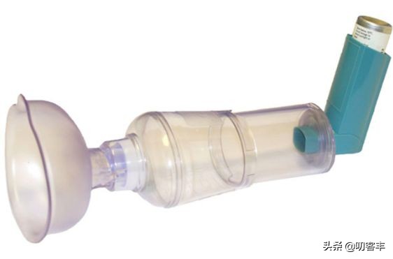 变异性哮喘的诊断方法,支气管哮喘诊断金标准