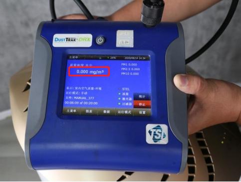 aavi雅威空气净化器怎么使用,aavi新风空气净化器