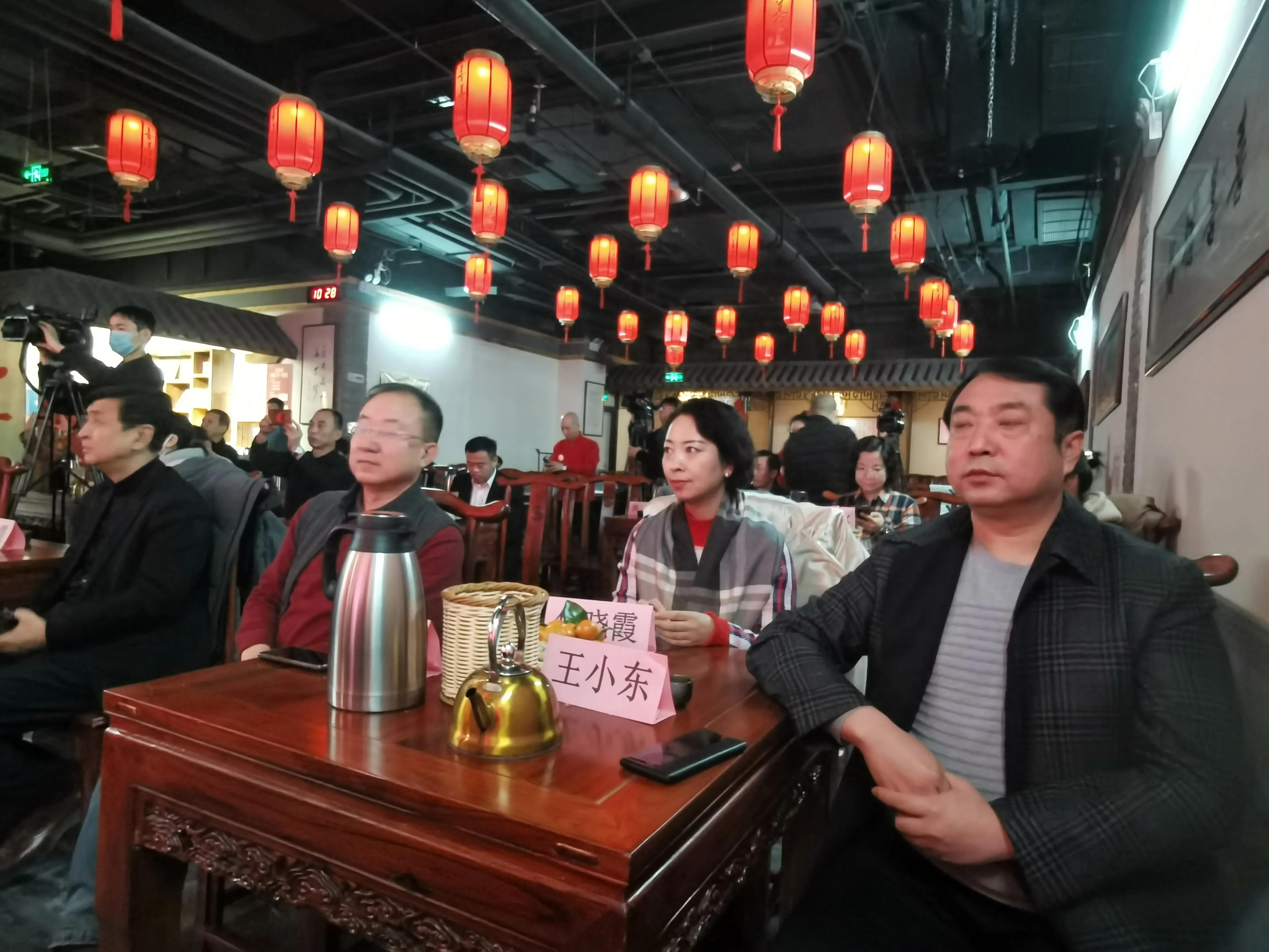 中国书画春晚山西太原,中国书画春晚山西组