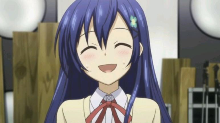 御坂美琴和白井黑子战斗混剪,御坂美琴白井黑子缘分开始