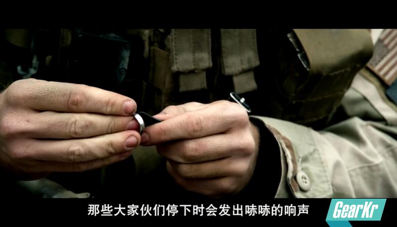 小隐于野中隐于市大隐于朝,小隐于野中隐于市大隐