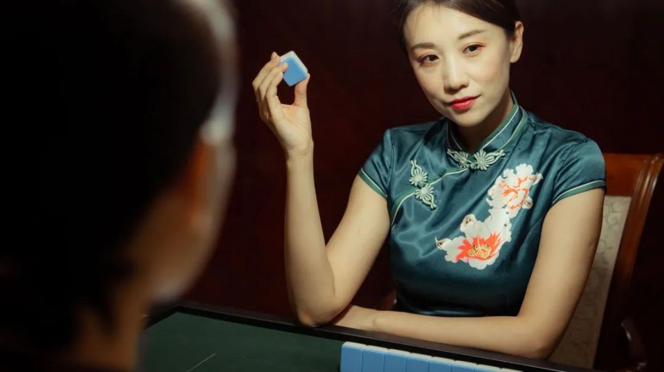 5星酒店豪华酒店体验,2022五星级酒店