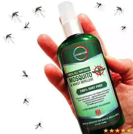 夏天孕妇和婴儿怎么防蚊,夏天孕妇被蚊子咬用什么防蚊