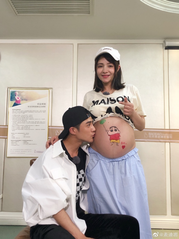 海陆和麦迪娜于小彤有多喜欢海陆,麦迪娜谈于小彤海陆片段