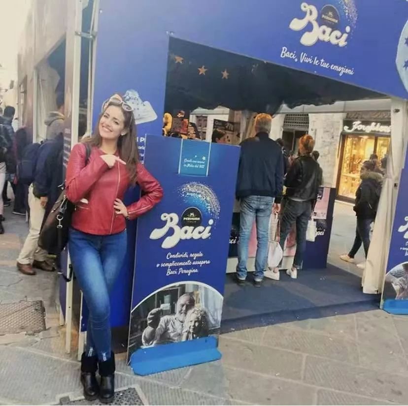 巧克力节旅游攻略,新西兰巧克力狂欢节