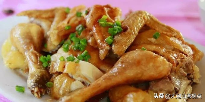 广东21个地方名称由来,广东21个城市地理排名