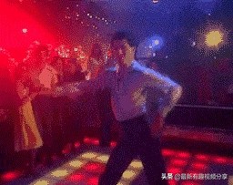 秘鲁疫情最新今天的消息,秘鲁疫情为什么这么厉害