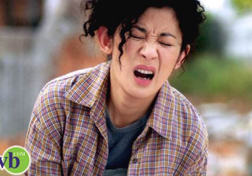 众星云集的一部剧,众星云集的一部电影