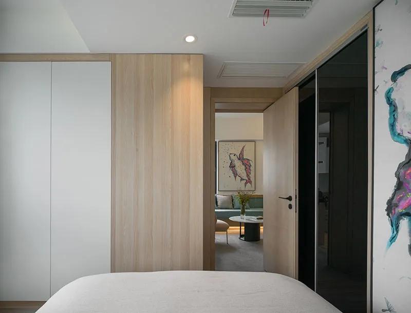 美迪装饰方案,美迪装饰装修知识