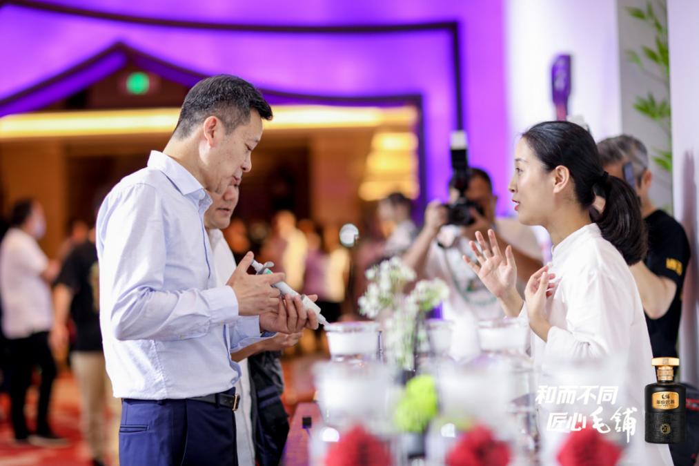 十大经典营销法则,十种营销方法十大营销策略有哪些