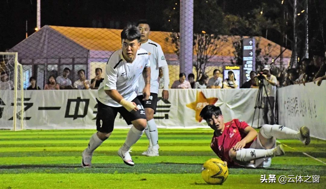 体彩杯五人制足球比赛,云南省体彩梦想杯五人制足球赛