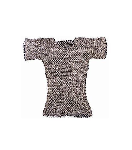 特战先锋第九集完整版,战役第九章