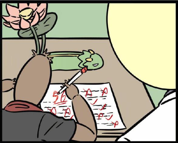 非人哉哪吒被送走了,非人哉哪吒死亡动画视频