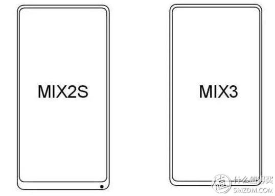 小米mix3开发版刷机包官方,小米mix3账户锁刷机能不能解决