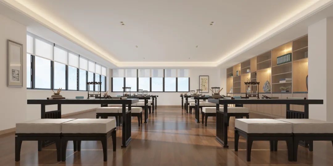 从长三角中心看CCRC，如何焕新长者生活？