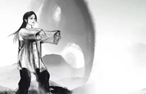 太极拳什么时间练好,怎样练好吴式太极拳