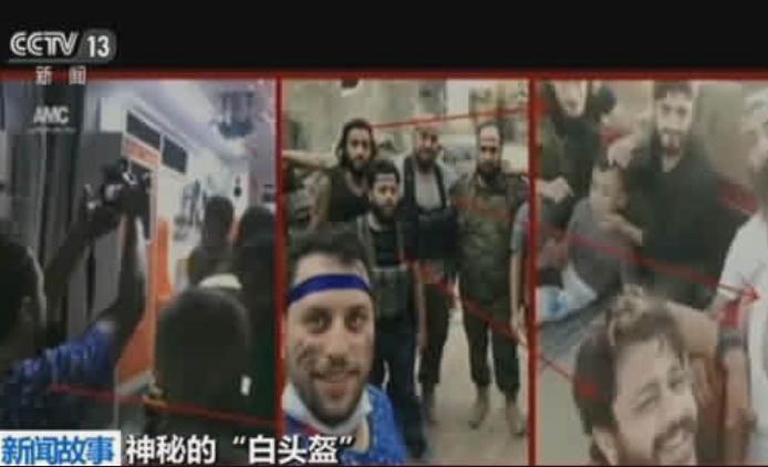 失败的车臣之战,一将无能累死三军,俄军最无能的战记