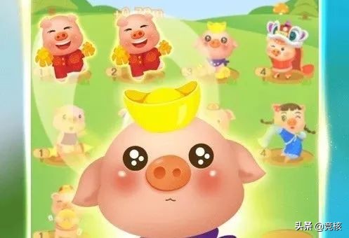 防疫小游戏幼儿户外,赚钱小游戏100%有效在线下载