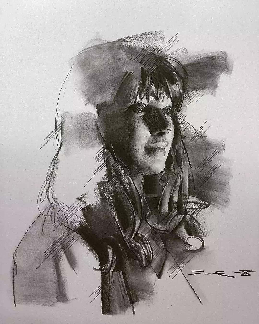 画皮画骨难画心下一句是什么,画皮画骨难画心的上一句