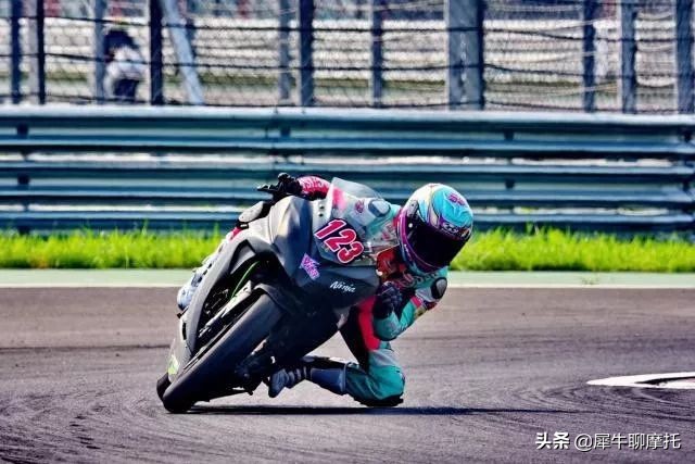 摩友骑行摩托车,摩友平常骑摩托干嘛