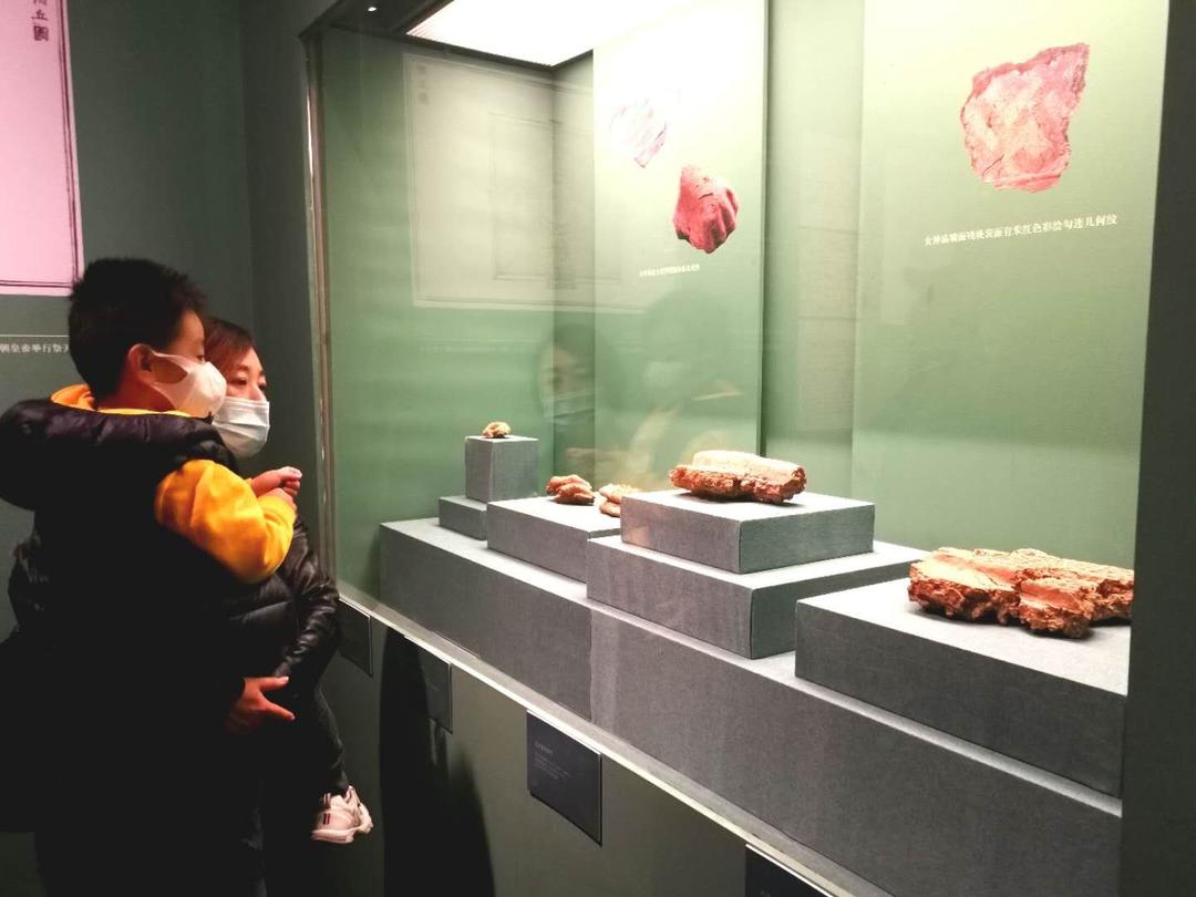 沈阳市新闻12月5日,沈阳新闻15日微博