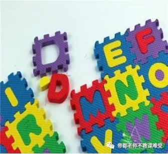 系统学习英语的视频,学习英语阅读从零开始学的方法