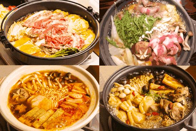 网红推荐的冬天必备单品,爆款好物推荐冬天必备