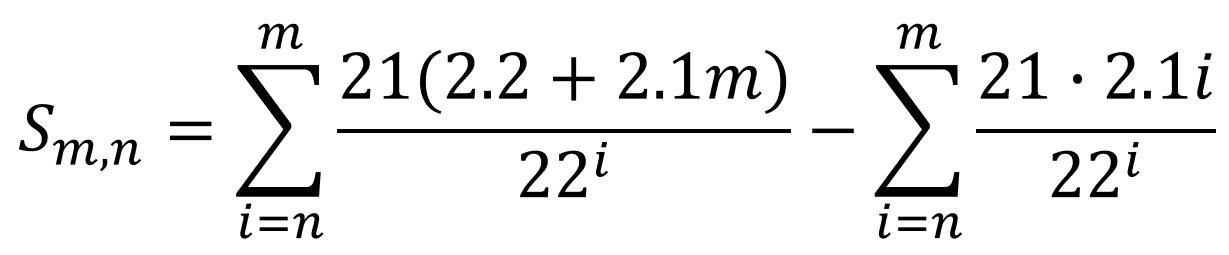 我为什么不洗水壶——一个关于“千滚水”的讨论