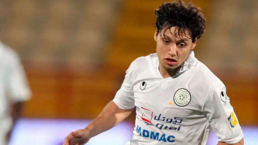 鍥借冻07骞翠簹娲叉澂鍣╂ⅵ閲嶆紨,鍥借冻鍣╂ⅵ