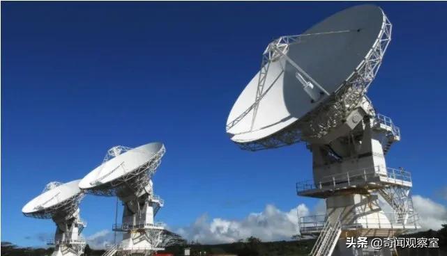 马航mh17坠毁事件真相,马航mh17客机坠毁原因是什么