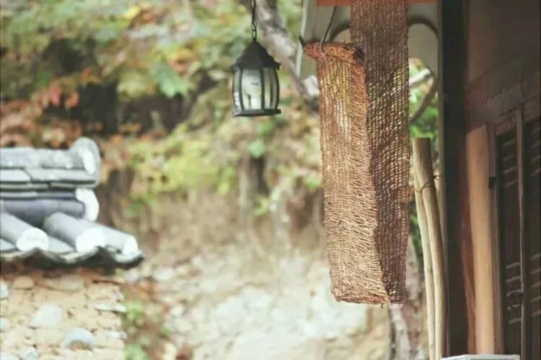 方中有圆，圆中有方，方圆并济