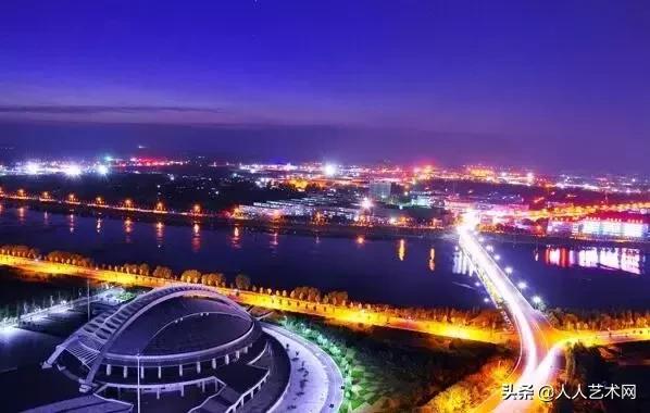 诸城简介,诸城是什么样的图片