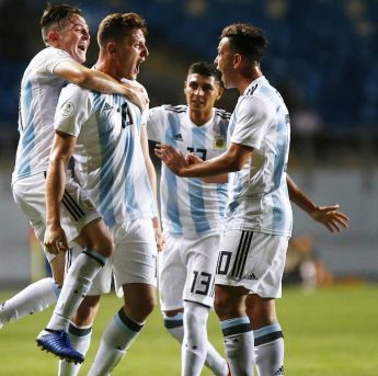 米兰前锋引援,米兰引援纳斯塔西奇