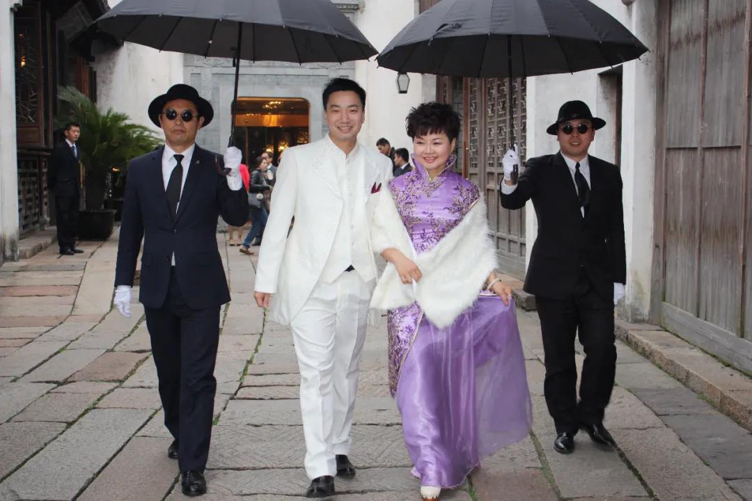 保险法商心得,保险行业大咖优秀分享