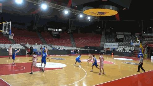 16岁中国后卫,中国篮球14岁后卫