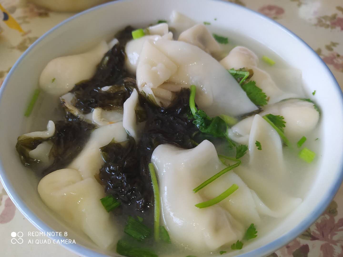 馄饨元宝的做法慢动作,元宝馄饨的肉馅怎么做慢动作