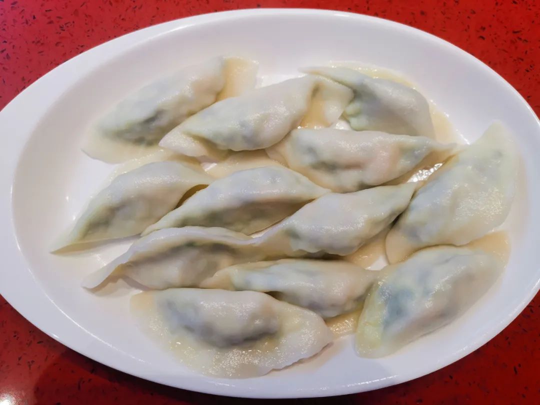 鍠滃寰峰皬閰掗,鍠滃寰锋按楗哄皬閰掗