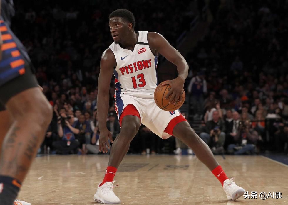 以前的nba和现在的nba中锋,以前的nba和现在的nba