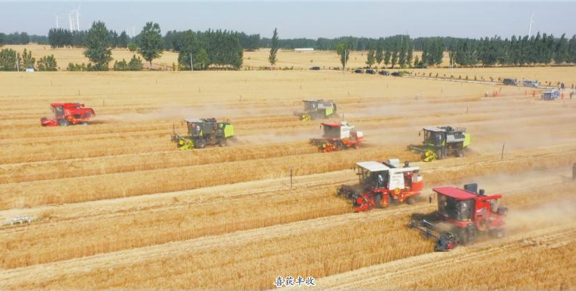 东明工业园区往哪发展,东明南农北工